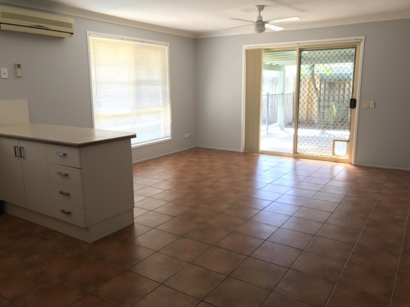Burleigh Waters QLD 4220