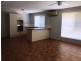 Burleigh Waters QLD 4220