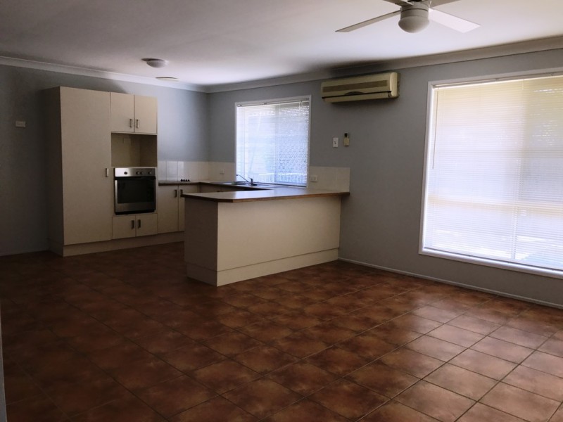 Burleigh Waters QLD 4220