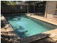 Burleigh Waters QLD 4220