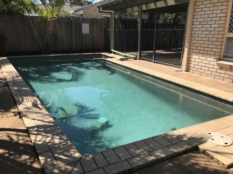 Burleigh Waters QLD 4220