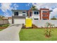 1 Morotai Avenue, Palm Beach QLD 4221