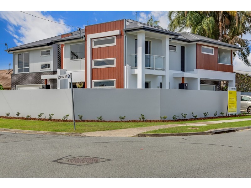 1 Morotai Avenue, Palm Beach QLD 4221