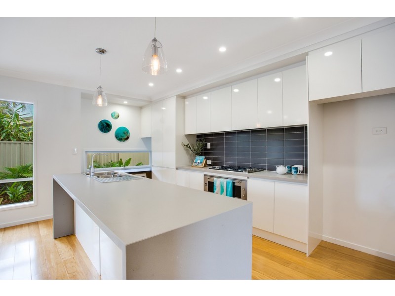 1 Morotai Avenue, Palm Beach QLD 4221