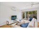 1 Morotai Avenue, Palm Beach QLD 4221