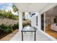1 Morotai Avenue, Palm Beach QLD 4221