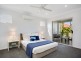1 Morotai Avenue, Palm Beach QLD 4221