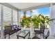 1 Morotai Avenue, Palm Beach QLD 4221