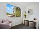1 Morotai Avenue, Palm Beach QLD 4221