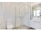 1 Morotai Avenue, Palm Beach QLD 4221
