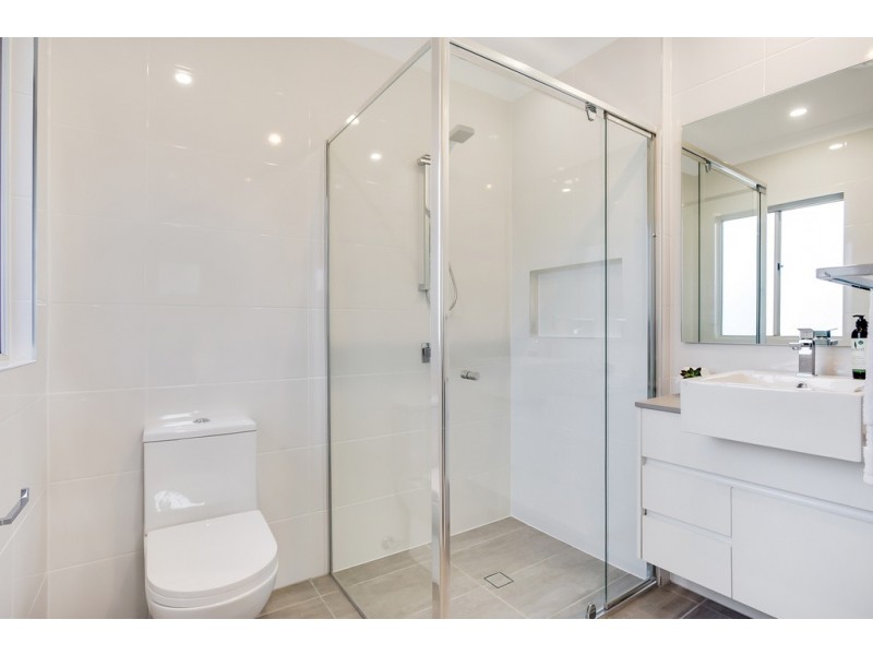 1 Morotai Avenue, Palm Beach QLD 4221