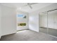 1 Morotai Avenue, Palm Beach QLD 4221