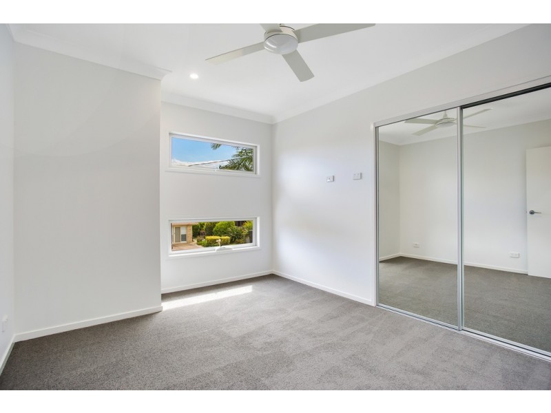 1 Morotai Avenue, Palm Beach QLD 4221