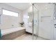 1 Morotai Avenue, Palm Beach QLD 4221