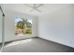 1 Morotai Avenue, Palm Beach QLD 4221