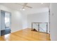 1 Morotai Avenue, Palm Beach QLD 4221