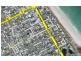 1 Morotai Avenue, Palm Beach QLD 4221