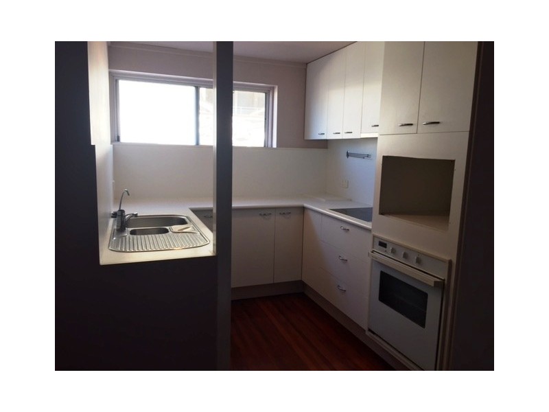 Burleigh Heads QLD 4220