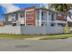 53 Third Avenue, Palm Beach QLD 4221