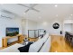 53 Third Avenue, Palm Beach QLD 4221