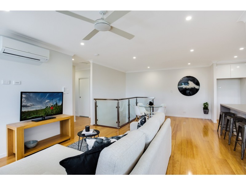 53 Third Avenue, Palm Beach QLD 4221
