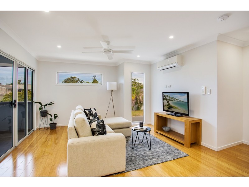 53 Third Avenue, Palm Beach QLD 4221