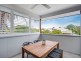 53 Third Avenue, Palm Beach QLD 4221