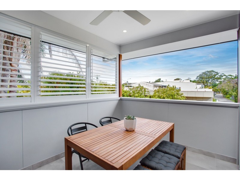 53 Third Avenue, Palm Beach QLD 4221