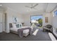 53 Third Avenue, Palm Beach QLD 4221