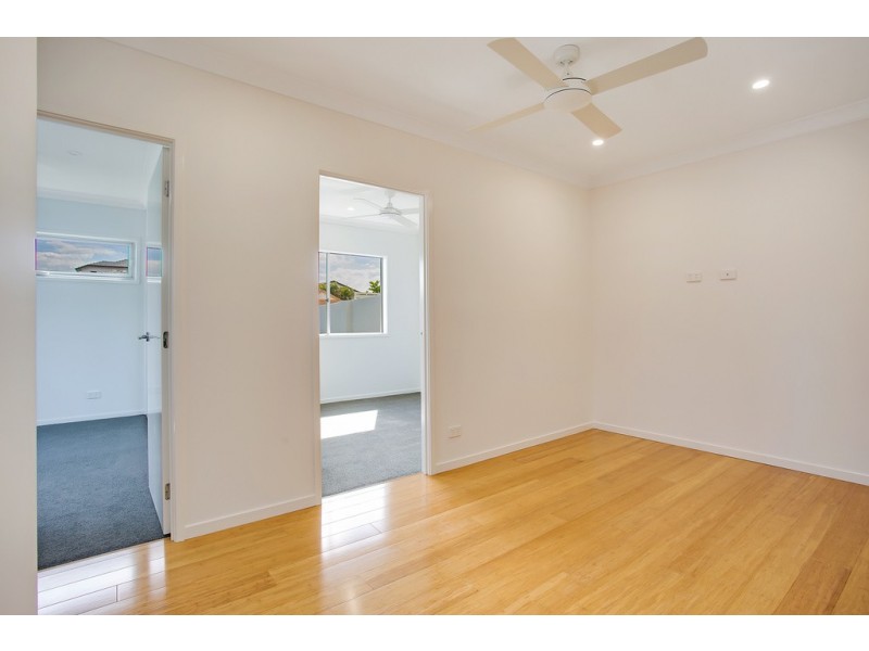 53 Third Avenue, Palm Beach QLD 4221