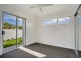 53 Third Avenue, Palm Beach QLD 4221