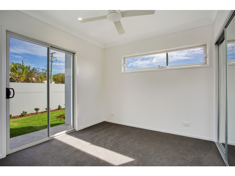 53 Third Avenue, Palm Beach QLD 4221