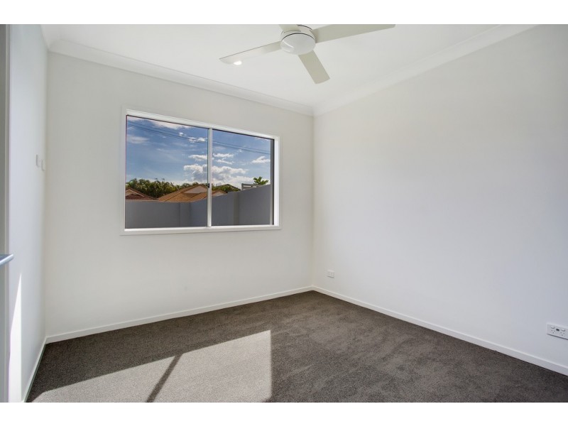53 Third Avenue, Palm Beach QLD 4221