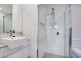 53 Third Avenue, Palm Beach QLD 4221