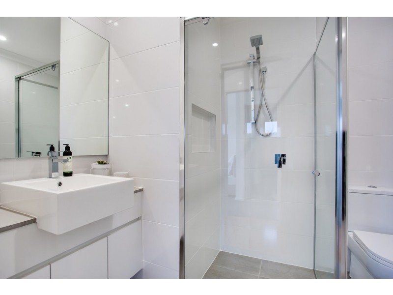 53 Third Avenue, Palm Beach QLD 4221