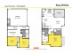 53 Third Avenue, Palm Beach QLD 4221 Floorplan