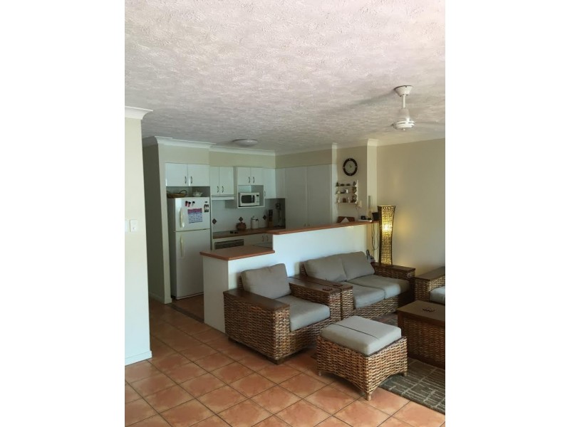 4/21 George Street East, Burleigh Heads QLD 4220