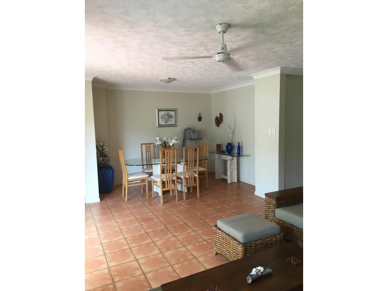 4/21 George Street East, Burleigh Heads QLD 4220