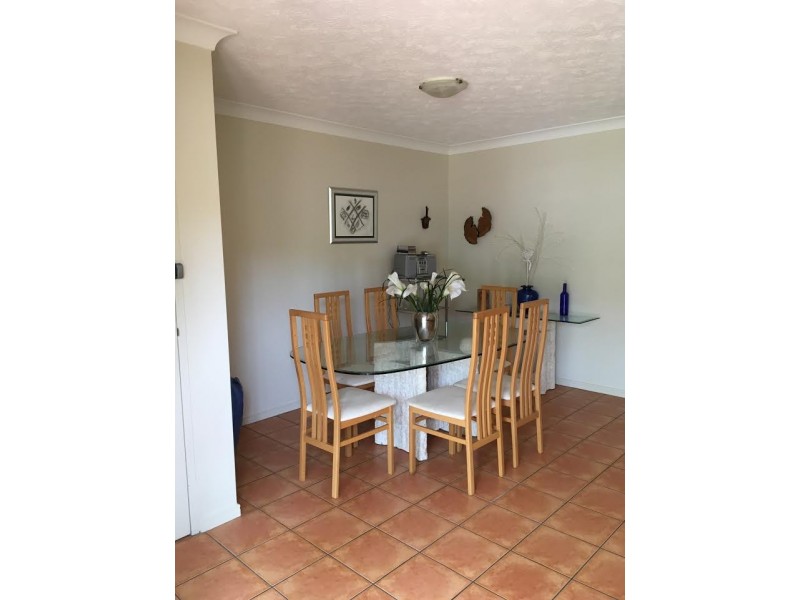 4/21 George Street East, Burleigh Heads QLD 4220