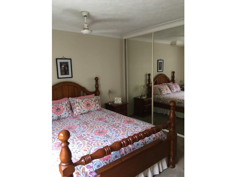 4/21 George Street East, Burleigh Heads QLD 4220