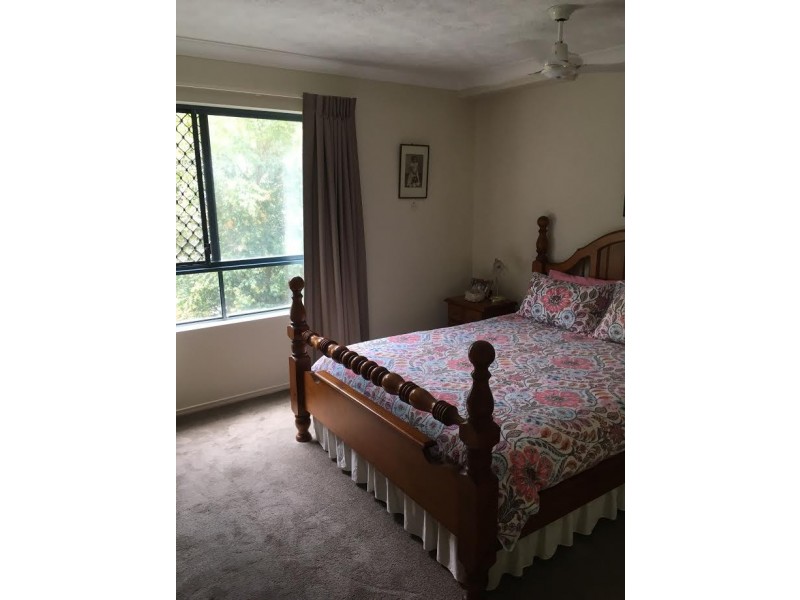 4/21 George Street East, Burleigh Heads QLD 4220