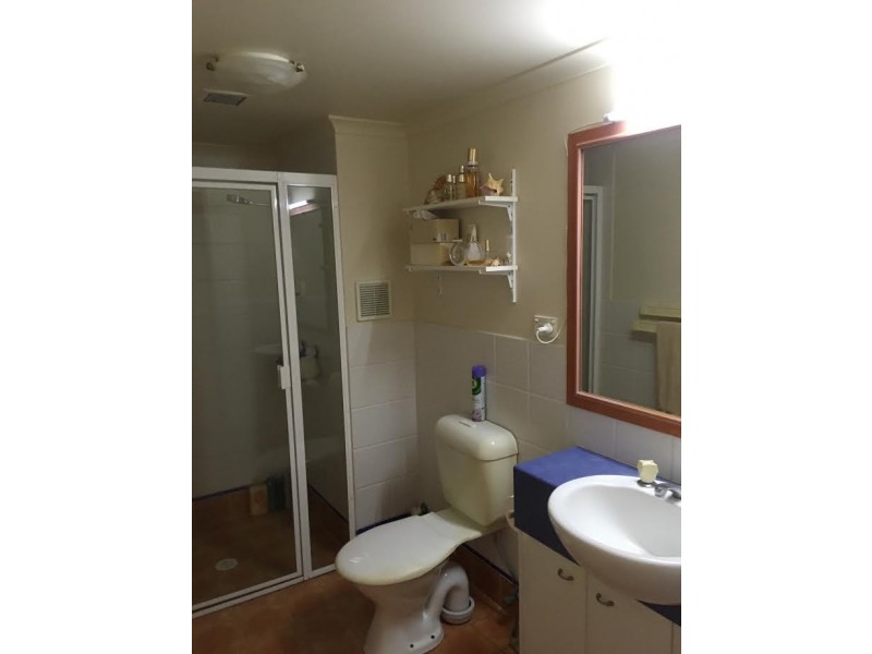 4/21 George Street East, Burleigh Heads QLD 4220