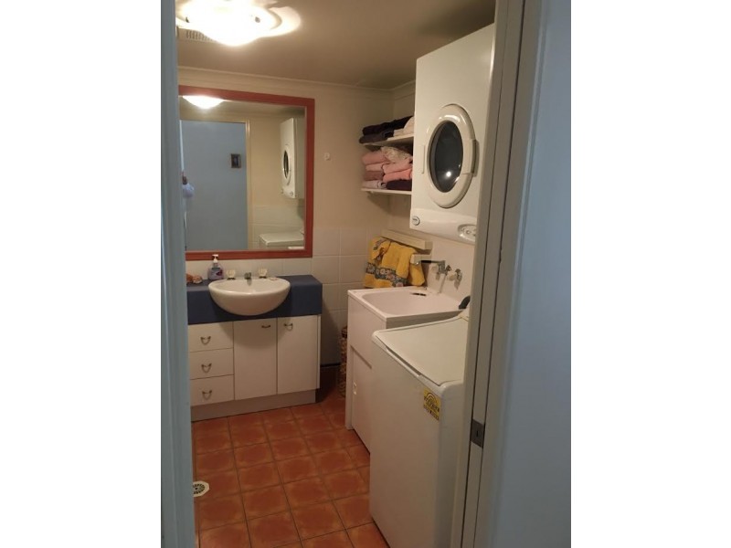 4/21 George Street East, Burleigh Heads QLD 4220