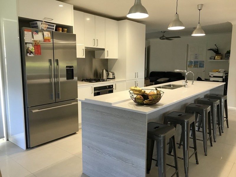 Burleigh Heads QLD 4220