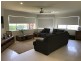 Burleigh Heads QLD 4220