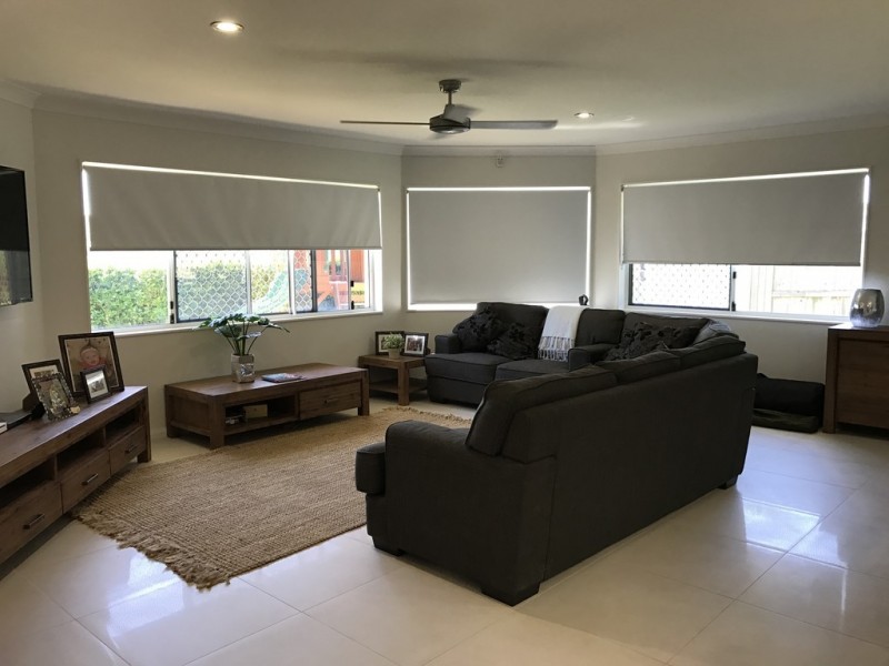 Burleigh Heads QLD 4220