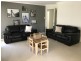 Burleigh Heads QLD 4220