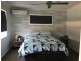 Burleigh Heads QLD 4220