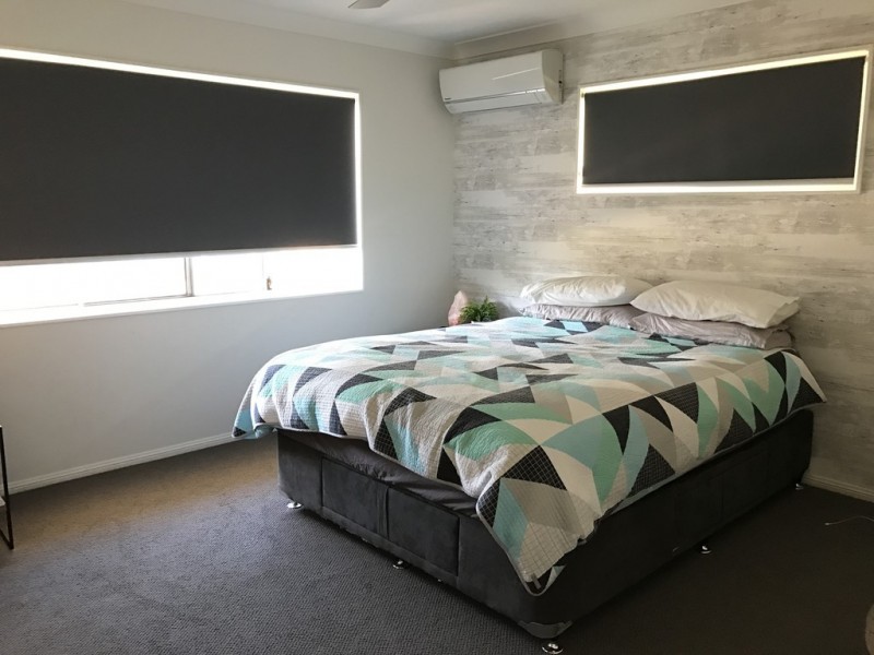 Burleigh Heads QLD 4220