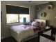 Burleigh Heads QLD 4220